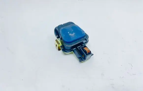 Mercedes-Benz C W205 Rain sensor A2059006615
