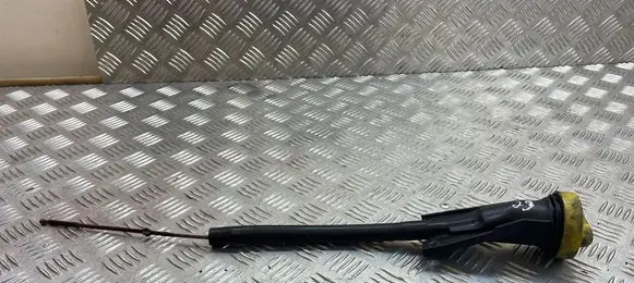 Nissan Qashqai Oil level dip stick 8201000764