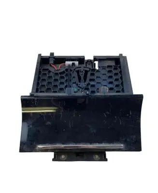 Skoda Superb B8 (3V) Car ashtray 3V1863077
