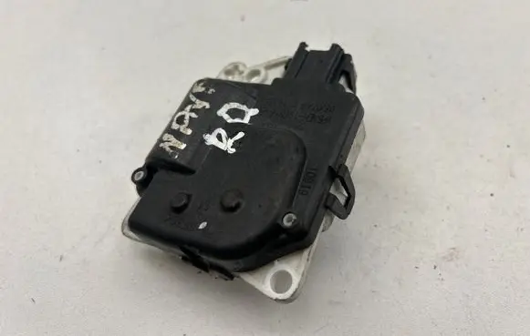 Sonstige Steuergeräte / Module
