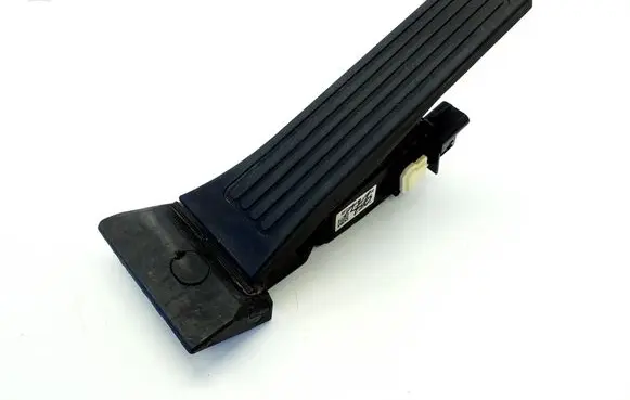 Hyundai Santa Fe Accelerator throttle pedal 351902S000 32700L220