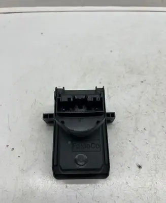 Ford Edge II Other control units/modules H1GT14F642AC 7805669957 F00HJ01804
