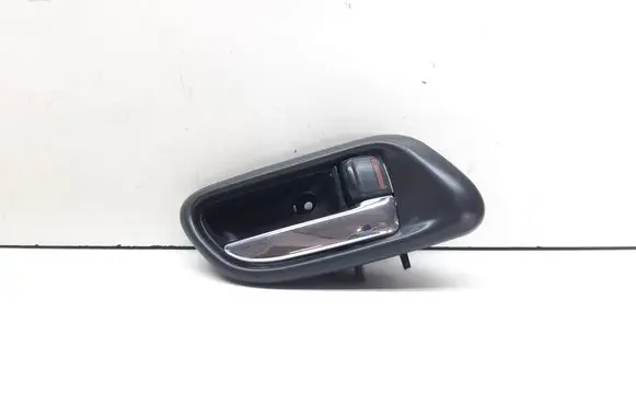 Subaru Forester SG Front door interior handle