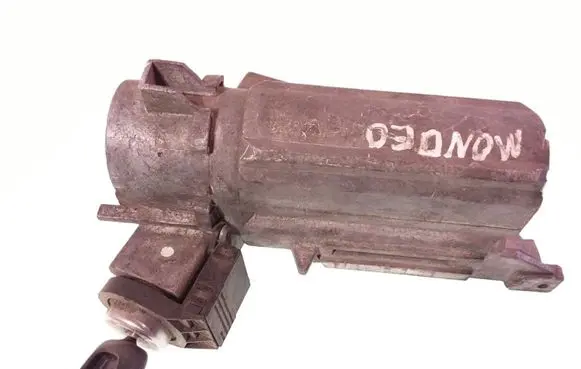 Ford Mondeo Mk III Ignition lock 98AB11572BE