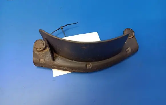 Audi A3 S3 8V Other rear suspension part 5Q0511540A
