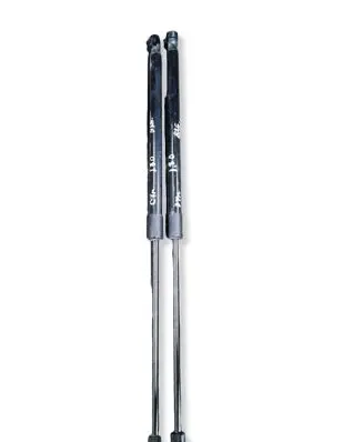 Hyundai i30 Tailgate strut