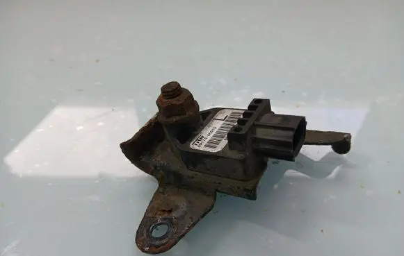 Toyota Avensis T250 Airbag deployment crash/impact sensor 8917405010 8917405010L 060510071H