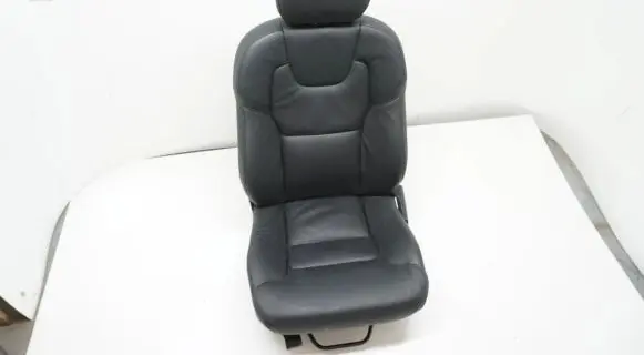 Volvo XC60 Front driver seat 