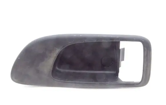 Mazda 6 Rear door handle cover 