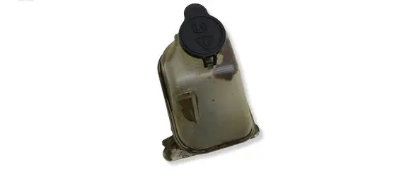 Mini One - Cooper R50 - 53 Coolant expansion tank/reservoir 13777910