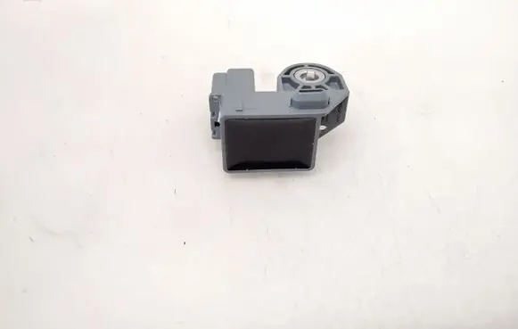 Citroen C5 Airbag deployment crash/impact sensor 9660923480 610494400A