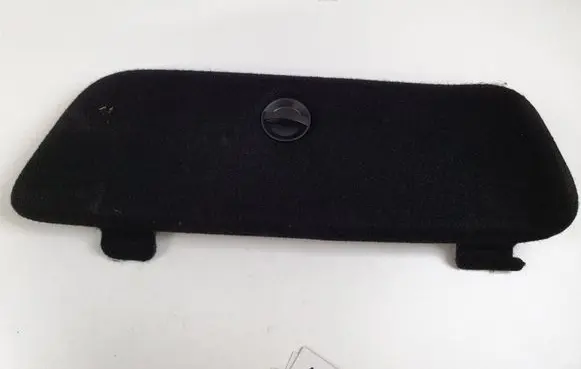 Mercedes-Benz GLA W156 Other trunk/boot trim element