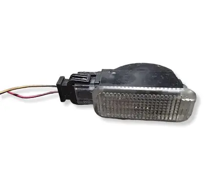 Volkswagen Golf IV Other interior light 3B0947