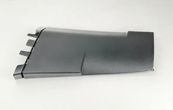 Cupra Formentor (B) pillar trim (bottom) 5FA867239