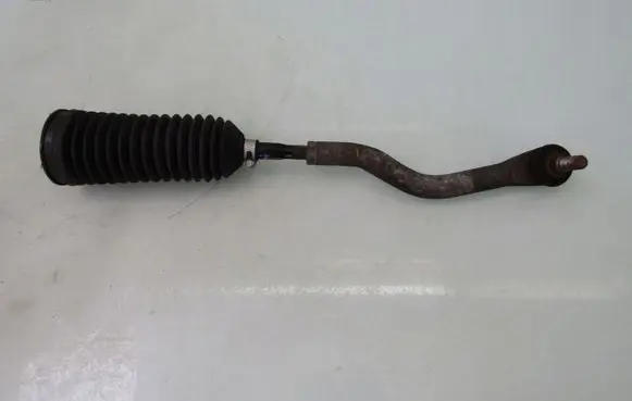 Honda Civic XI Steering tie rod end 