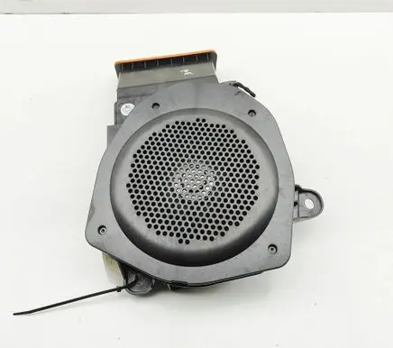 BMW iX1 Subwoofer speaker 5B4E647