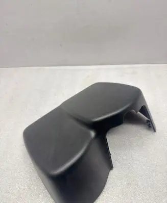 Jeep Cherokee Rearview mirror trim 3451508 6250698 GTX4674