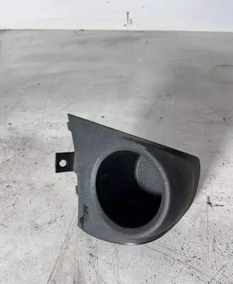 Iveco Daily 6th gen Cup holder 5801597897