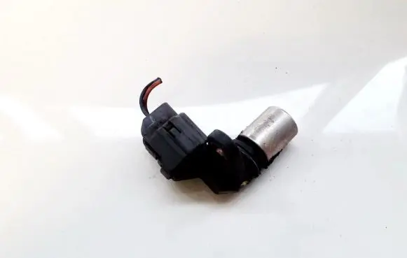 Camshaft position sensor