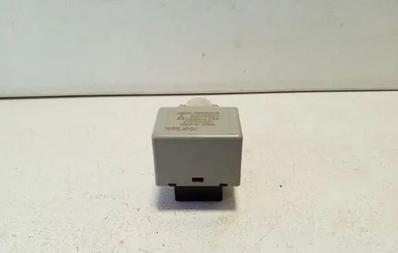 Mitsubishi Outlander Other relay 8624A001