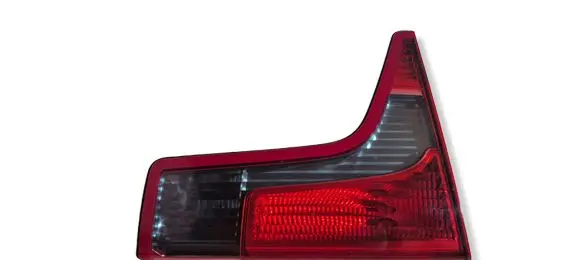 Citroen C5 Rear/tail lights 89032711