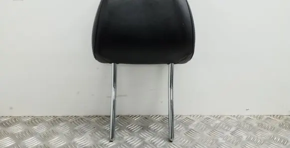 Audi Q5 SQ5 Front seat headrest 