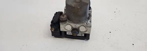KIA Ceed ABS Pump 589201H300 0265231951 09040222