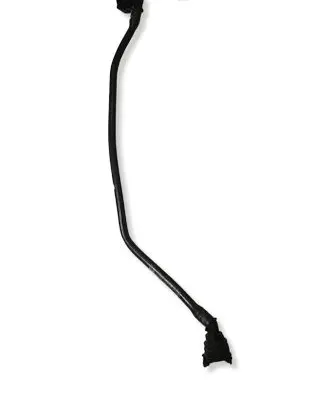 Mercedes-Benz GLC C254 Engine coolant pipe/hose A2545015400