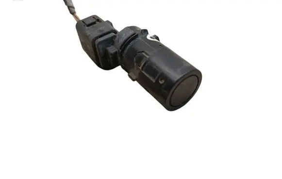 Audi A6 S6 C6 4F Parking PDC sensor 
