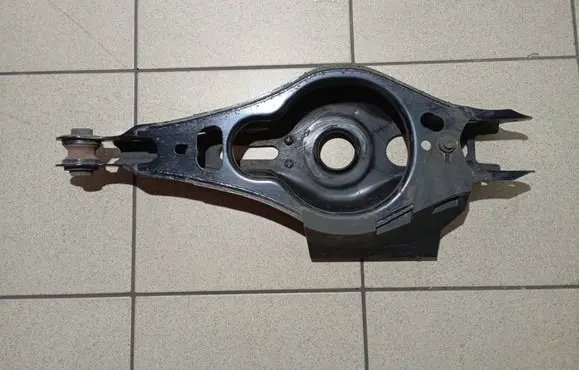Lexus NX Rear control arm 4873042060
