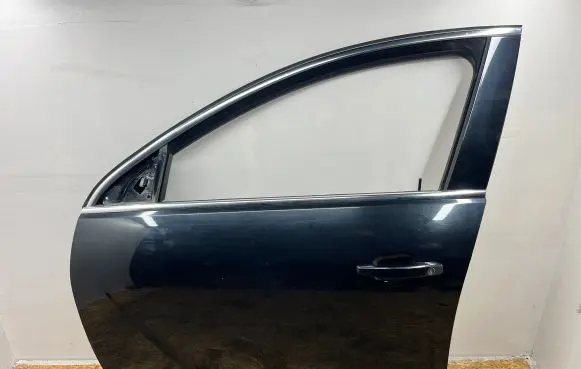 Opel Insignia A Front door