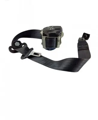 Alfa Romeo 159 Front seatbelt 1002316