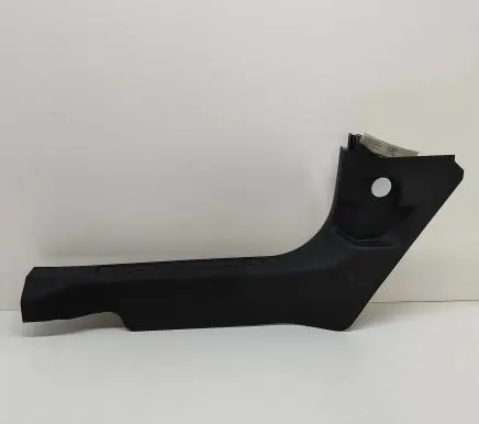 Ford Mustang Mach-E Front sill trim cover LJ8BR13201EGW LJ8BR13201DGW
