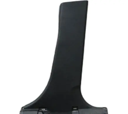 Mitsubishi Outlander Other interior part 7211A396
