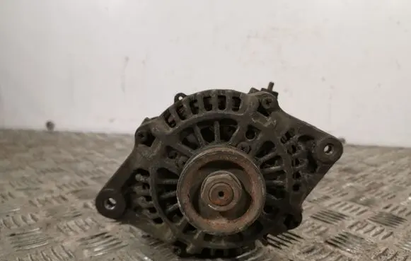 Mazda Xedos 6 Generator/alternator A2T33991
