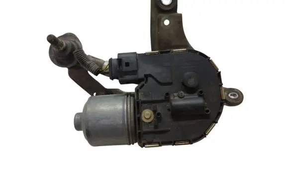 Ford S-MAX Wiper motor 6M2117504AJ 6M2117508AD 0390241627