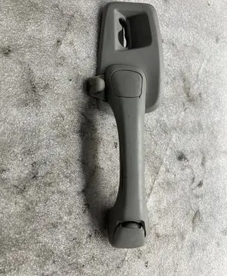 Volvo V70 Rear interior roof grab handle 09193488