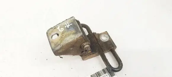 Seat Altea Rear door lower hinge