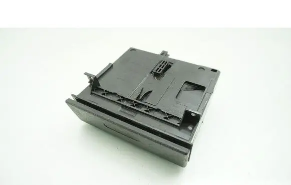 Porsche Cayenne (9PA) Car ashtray 7L5857321