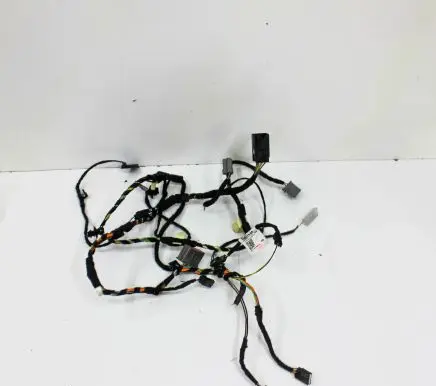 Ford F150 Other wiring loom KL3T14B079GB