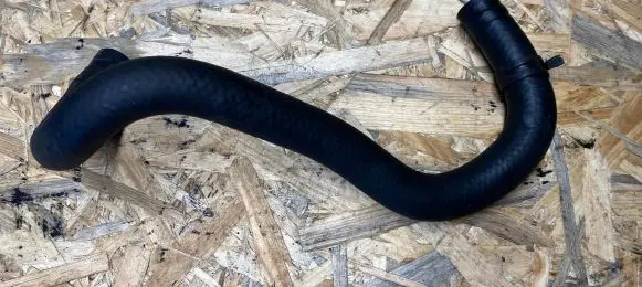 Ford Connect Engine coolant pipe/hose