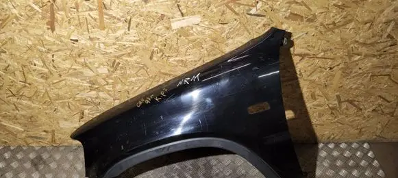 Honda CR-V Fender