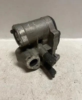 Volkswagen Golf V EGR valve 03C131503B