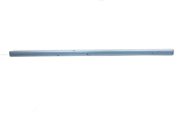 Ford Focus Front door trim (molding) 3M51R20938B