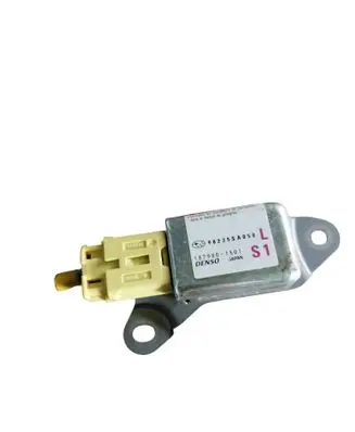 Subaru Forester SG Airbag deployment crash/impact sensor 98235SA050