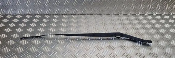 Renault Scenic II - Grand scenic II Front wiper blade arm 8200466006
