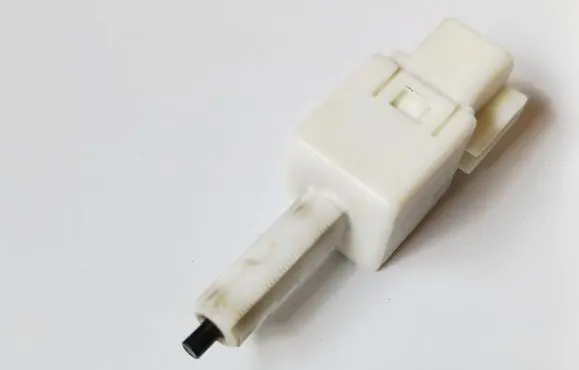 Honda Fit Brake pedal sensor switch M28988