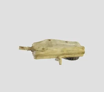 Citroen C4 II Brake fluid reservoir 9680931580 0204051329