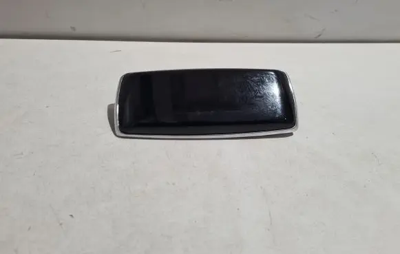Jaguar XJ X351 Bluetooth control unit module AW9319G442