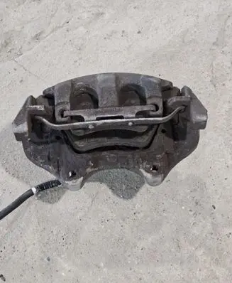 Mercedes-Benz GL X164 Front brake caliper A1644201783 1644201783